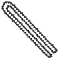 thumbnail image 2 of Chaîne de Tronçonneuse Déchirable 36 Pouces.063.404 104DL pour Stihl 070 090 MS880 Lot de 6 810-CCC2345H, 2 of 4