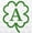 A(Green color), variant on Initial Letter S Golf Ball Stamp - Reusable Waterproof Golf Ball Marker for Easy Identification, Custom Golf Accessory Gift for Dad, Men & Golfers, Birthday or Fathers Day