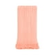 thumbnail image 3 of Xihbxyly Bandera de Mesa Americana, Elegante Diseño de Gasa Plisada, Material Ligero y Fácil de Limpiar, Mejora La Decoración Al Instante, Ideal para Bodas, Fiestas y Festividades, Elegante Anfitrión, 3 of 7