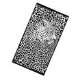 thumbnail image 2 of Microfiber Towel Fiber Beach Bathing Towel Printing Bath Towel Beach Bath Towel, 2 of 2