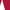 PINK, variant on BTween Girls' 4-Pack Wardrobe Set with Jacket in Coral - Fashionable Kids' Clothing Bundle - Size 6