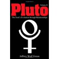 thumbnail image 1 of Pluto II: l'Évolution de l'Me à Travers les Relations, 1 of 2