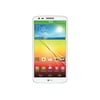 LG G2 LS980 White Sprint