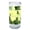 Clear, variant on Star Wars: The Book of Boba Fett Sand Creature Panel Tritan Can Shaped Cup Clear 16 oz.