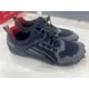 thumbnail image 1 of Zapatos Casuales para Vadear Ligeros Transpirables Hombres Mujeres Aqua, 1 of 2