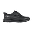 thumbnail image 2 of ZAPATOS ESCOLARES JOVEN VAVITO 5008 PIEL NEGRO, 2 of 4