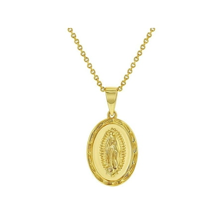 Virgin of guadalupe sold at walmart Virgin of guadalupe sold at walmart