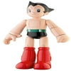 11-inch Astro Boy Electronic Figure