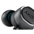 thumbnail image 4 of Samsung AKG N200 Wireless Bluetooth Earbuds, Black, 4 of 4