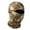 Desert, variant on UDIYO Camouflage Outdoor Cycling Hunting Hood Protection Balaclava Head Face Cover