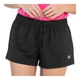thumbnail image 1 of Short Wilson Talla G Deportivo Negro, 1 of 4