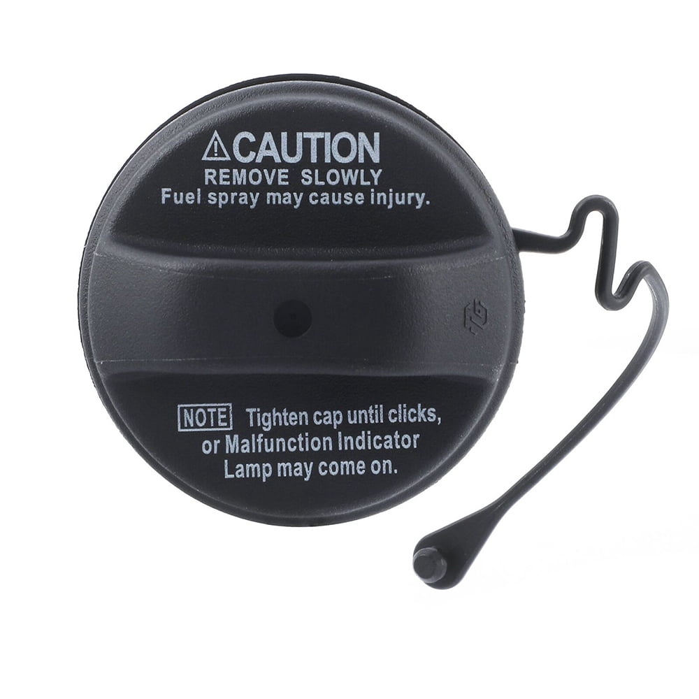 Fuel Tank Gas Tank Cap for Toyota 4Runner Avalon Camry Corolla Matrix Sequoia Solara Tacoma Tundra 77300-33070 77300-35040