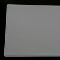thumbnail image 3 of FESTFENDS 10Ud Fundas Plásticas Para Fotos Con Transparente Y Protección Contra Humedad Y Daños, 3 of 8