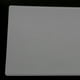 thumbnail image 3 of FESTFENDS 10Ud Fundas Plásticas Para Fotos Con Transparente Y Protección Contra Humedad Y Daños, 3 of 8