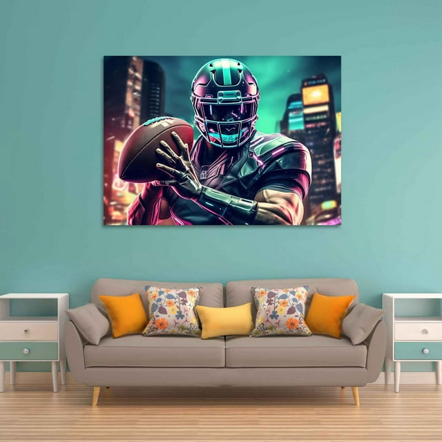 GUANGHONG 210x150cm Super Wrist Custom Tapestry Unique Design Fabric Exquisite Craftsmanship New Choice for Home Decoration