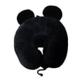 thumbnail image 3 of Cojin de Cuello Disney Mickey Mouse, 3 of 4