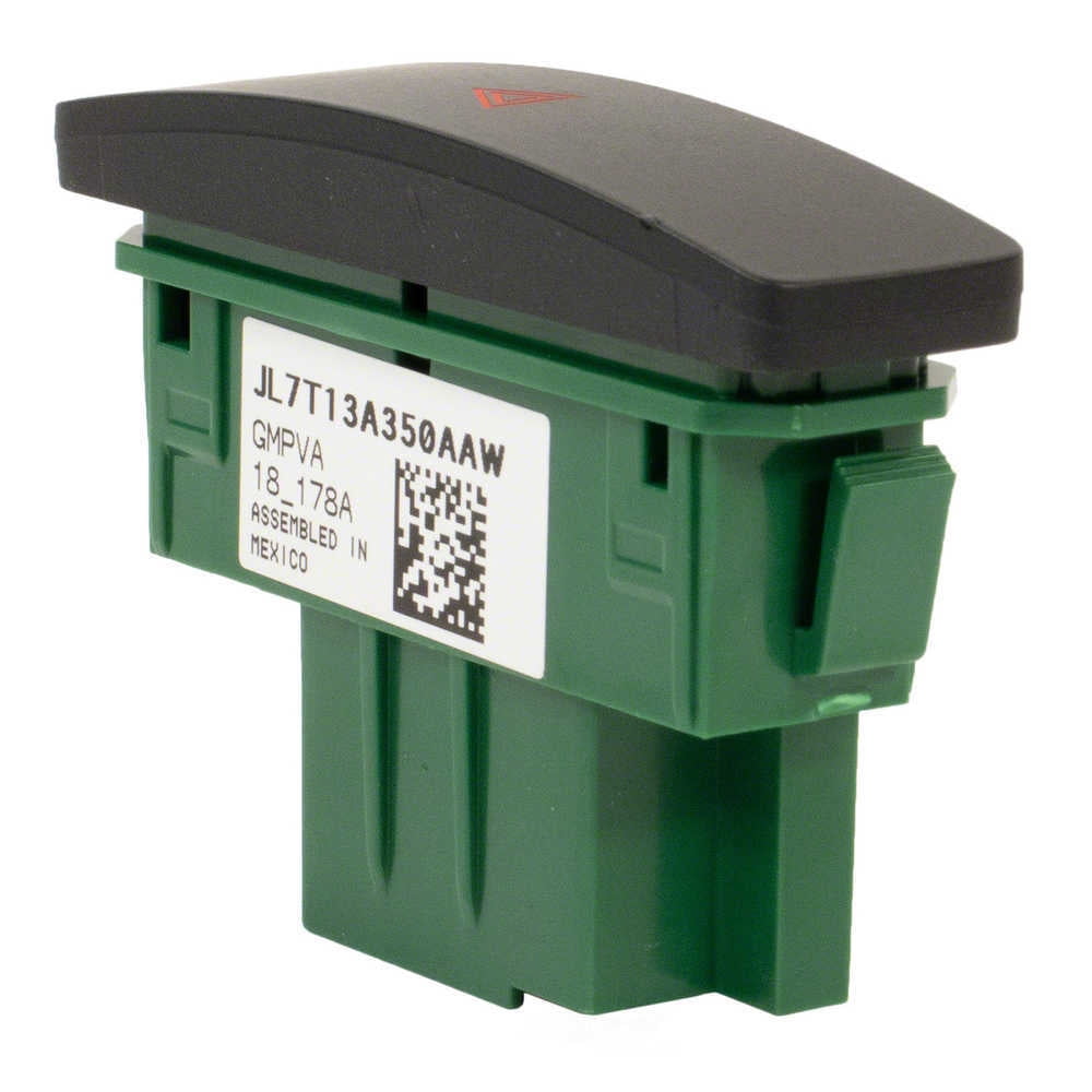 Motorcraft SW-7843 Hazard Warning Flasher