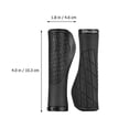 thumbnail image 2 of 1 par de fundas para manillar de bicicleta., 2 of 3