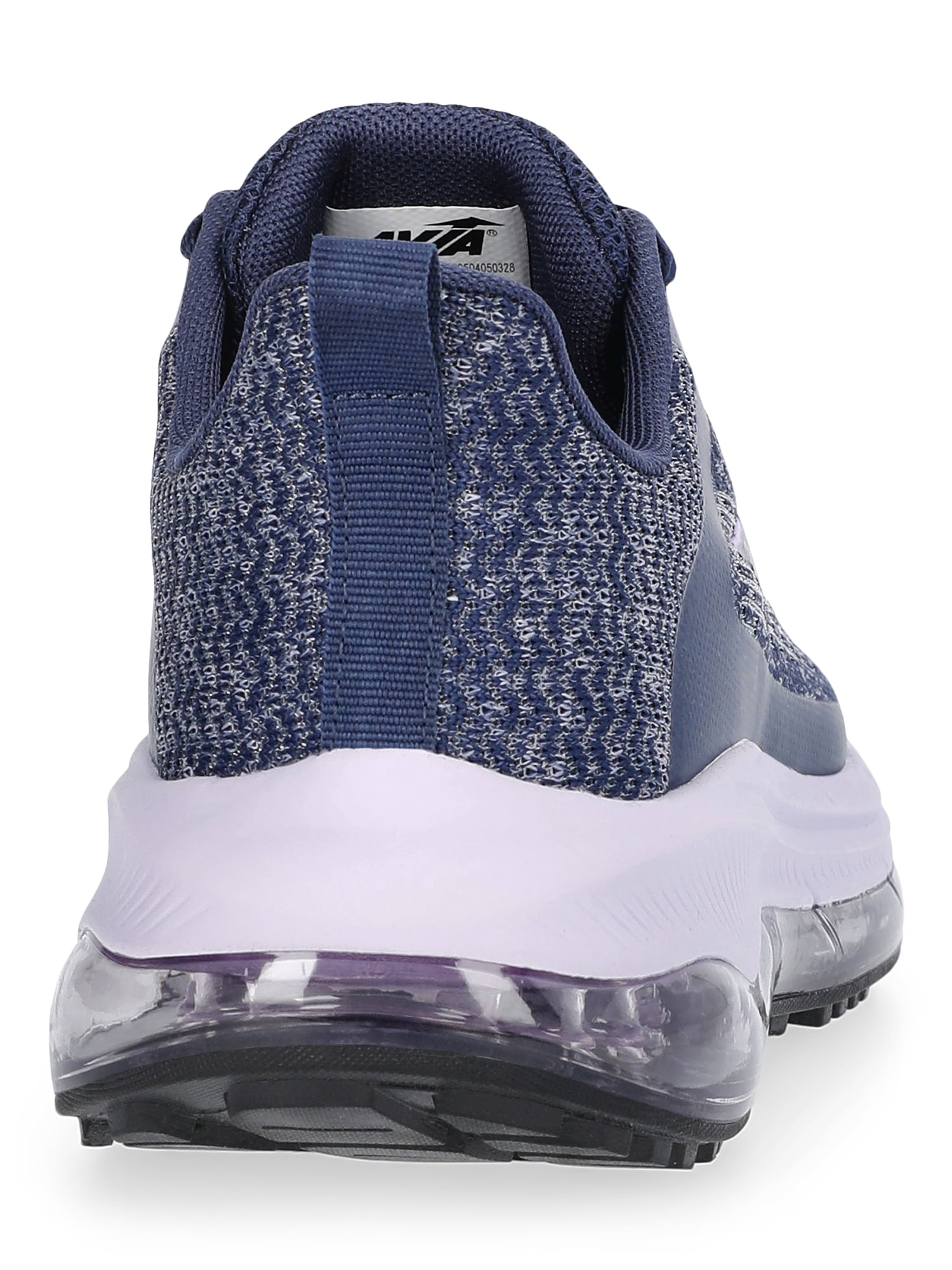Avia Women's O2 Air 360 Sneakers