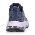 thumbnail image 3 of Avia Women's O2 Air 360 Sneakers, 3 of 8