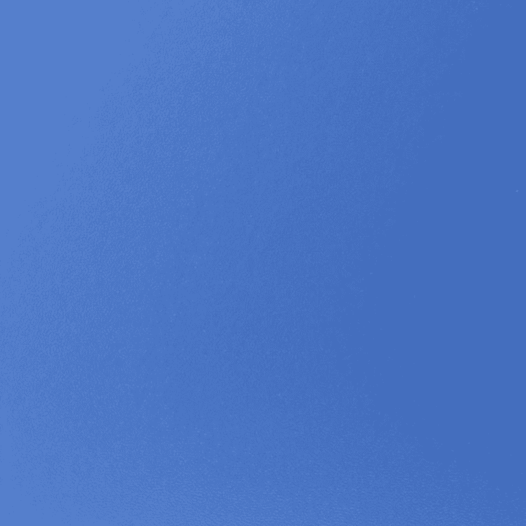 Blue 2