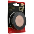 thumbnail image 5 of Maja Pressed Powder Compact, New Rachel Color, Uniform Makeup Coverage, Matte Skin, 0.53 oz, 5 of 6