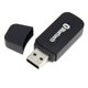 thumbnail image 4 of Adaptador transmisor y receptor de audio inalámbrico USB Bluetooth 5.0, altavoz para el hogar, transmisor, conector de 3,5 mm para TV, PC, adaptador de kit para automóvil, 4 of 5