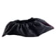 thumbnail image 3 of Cubierta de cabrestante suave, impermeable, antipolvo, negra, capacidad de 8,000-17,500 libras, remolque, SUV Jadeshay A, 3 of 8
