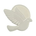 thumbnail image 1 of unbranded Pin Para De En Inoxidable Con Detalles Finos, 1 of 8