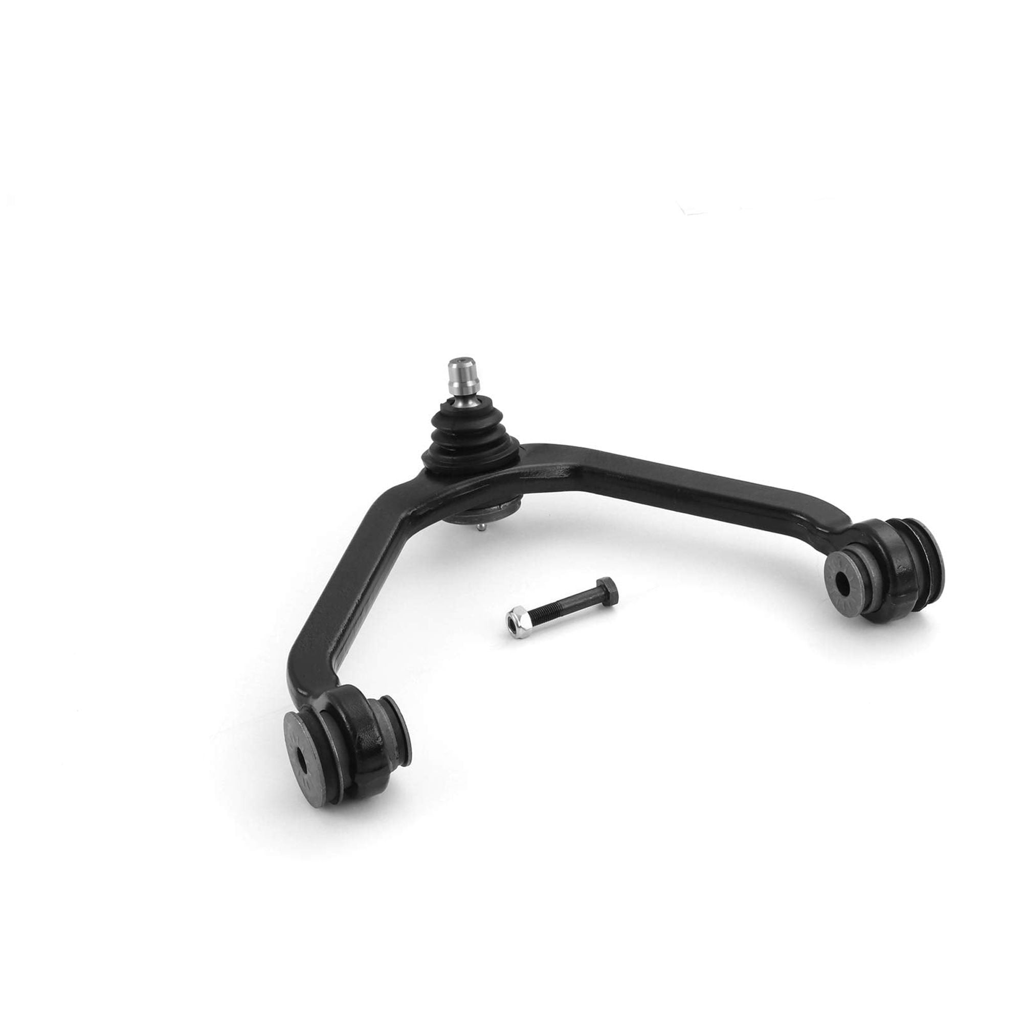 Metrix Premium Chassis Parts - 4 PC Front L/R Upper Control Arm & Front Lower L/R Ball Joint Kit Fits 10-11 Ford Ranger, 01-03 Explorer Sport, 98-10 Mazda B4000, RK8708 RK8710 K8695T