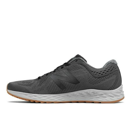 new balance arishi v1 mens