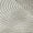 Taupe, variant on Addison Rugs Mayfield Premium Machine Washable Transitional Geometric Taupe Rectangle Rug, 10' x 14'