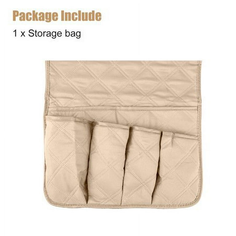 Armchair caddy walmart 2025