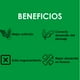 thumbnail image 2 of Alimento completo para gallos Garcia alimentos y veterinaria GSC10 10 kg, 2 of 2