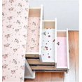thumbnail image 4 of 3 Rolls Drawer Liners Kitchen Cabinet Liner,Bedroom Drawer Liners, Shelf Liners Drawer Mat,30x300cm, 4 of 4