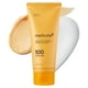 thumbnail image 1 of Limpiador Medicube, ácido kójico, cúrcuma, iluminador, 120 g, 1 of 9
