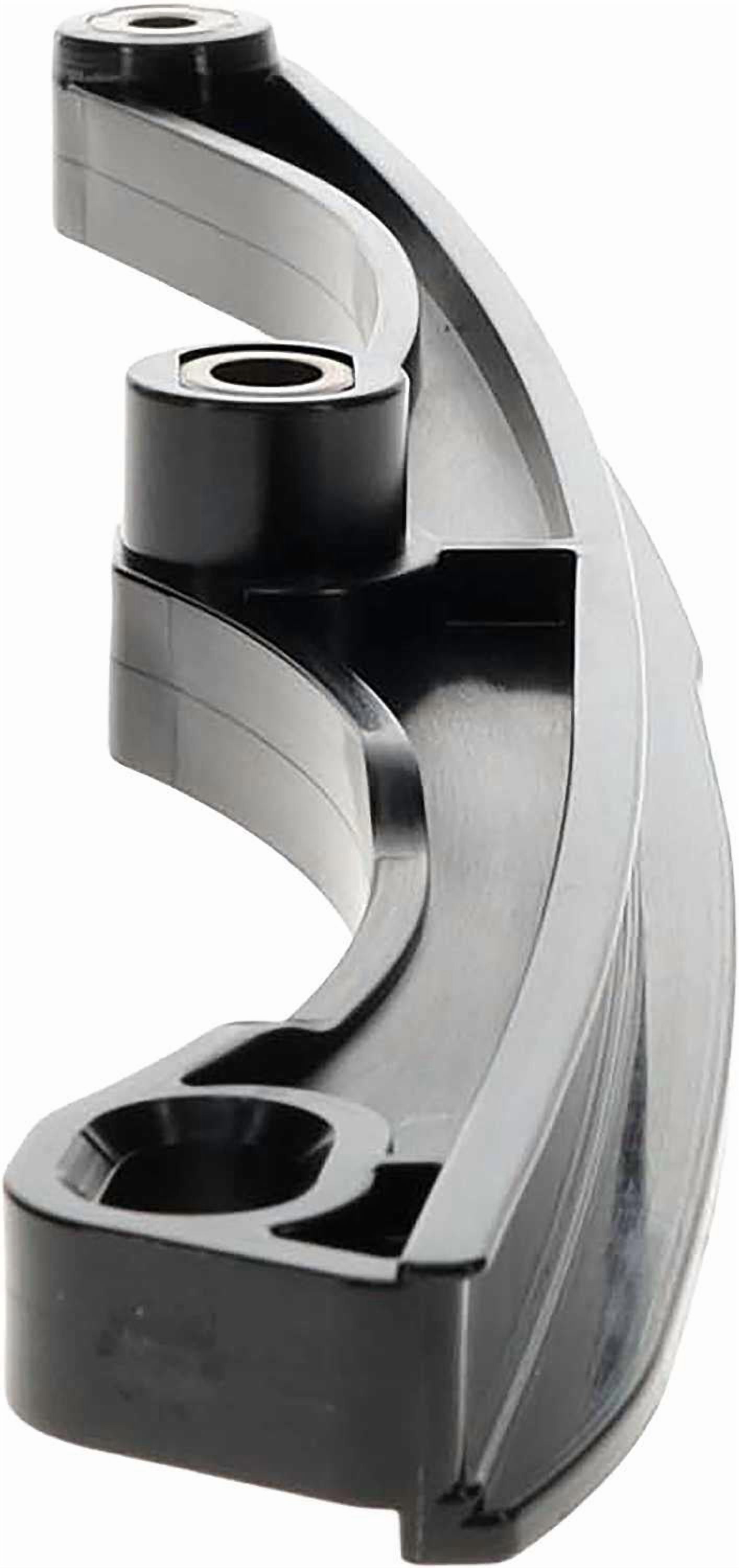 Cloyes 9-6052 Engine Timing Chain Guide