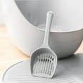 thumbnail image 4 of Litter Genie Litter Scoop, 4 of 8