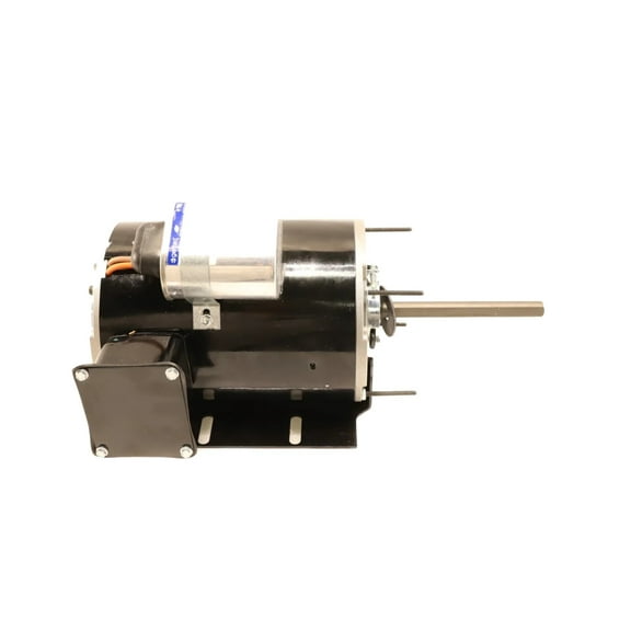 Century Motors 3/4 Hp 208-230/460V 1075Rpm Mtr