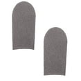 thumbnail image 1 of stanreset 10pcs Fingertip Gloves Mobile Phone Touch Screen Nylon Fingertip Sleeve Breathable Gaming Gloves, Normal Type, 1 of 7