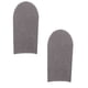 thumbnail image 5 of Guantes para la yema del dedo Sidaley 10 Uds. de nailon, 5 of 6