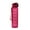 Pink, variant on Wovilon 32 Oz Water Drinking Bottle With Time Marker, Straw Strap - Stay Hydrated - Hydration Reminder To Drink - Daily Hourly Measurement Markings - Leak Spill Proof Bpa Free