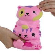 SNS Xtreme Kitty Cat Stack