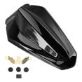 thumbnail image 3 of Rear Seat Fairing For Kawasaki Ninja 400 18-24 NE, 3 of 12