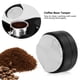 thumbnail image 4 of Tamper De Café En Grano, 58mm / 2.3in Distribuidor De Tamper De Café Tamper De Café, Para ANGGREK Otros, 4 of 8