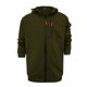 thumbnail image 2 of WILLBEST Sudaderas En Pareja Sudadera con Capucha De Manga Larga con Diseño De Moda De Otoño e Invierno para Hombre Sudadera con Capucha De Manga Larga Informal para Exteriores para Hombre XXXGrande, 2 of 4