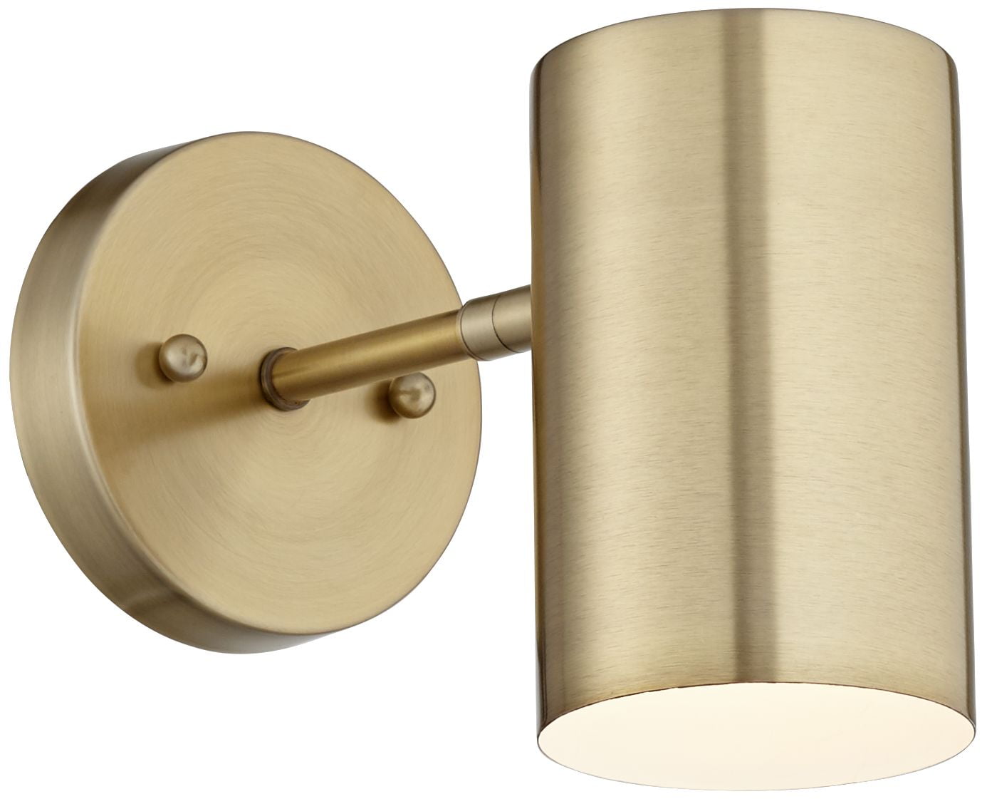 lighting-ceiling-fans-tools-selena-brass-sphere-shade-pin-up-led-wall