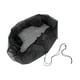 thumbnail image 4 of 100cm Water Collection Bucket Cover Mesh Prevent Debris, 4 of 4