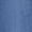 Blue, variant on Summer Tops for Women Cotton Linen Genuine Embroidery Casual Breathable Skin Friendly Top