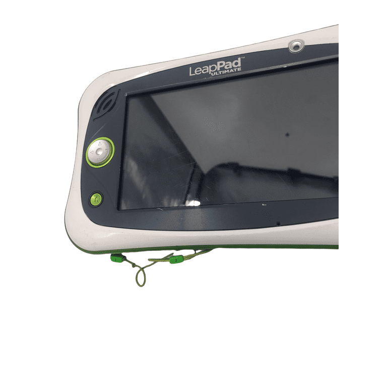 Leappad ultimate clearance walmart